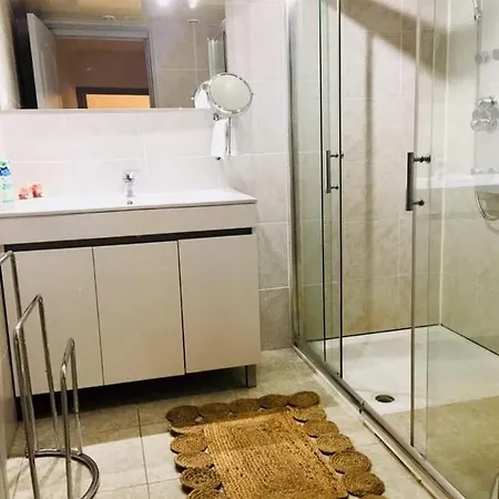 Appartement Dans Maison De Village Cotier Typique * Vendres
